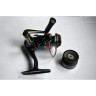 Катушка безынерционная DAIWA Aorimatic 4050 4960652532518