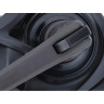 Катушка DAIWA 20 Emblem 45 SCW QD OT 10158-646