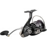 Катушка DAIWA 20 Exceler LT 3000-C 10422-301