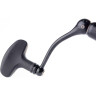 Катушка DAIWA Black Widow BR LT 4000-C 10149-400