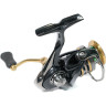 Катушка DAIWA Exceler 17 LT 2000D 10415-205