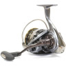 Катушка DAIWA Luvias 15 3012 10124-312