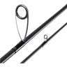 Спиннинг DAIWA LEGALIS JIG 802H 11017-07R
