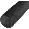 Спиннинг DAIWA LEGALIS JIG 802H 11017-07R
