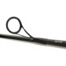 Спиннинг DAIWA Lexa 2,40м 50-100гр 11113-244