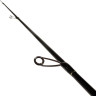 Спиннинг DAIWA Silver Creek L.spin 2,050м 5-21гр 11431-201