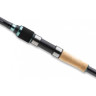Удилище фидерное DAIWA Ninja-X feeder 3,90м 50-150гр 11606-390