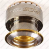 Запасная шпуля DAIWA RCS 2500 (10055259) 2000074481321